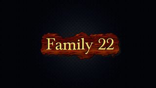 Family №22-3