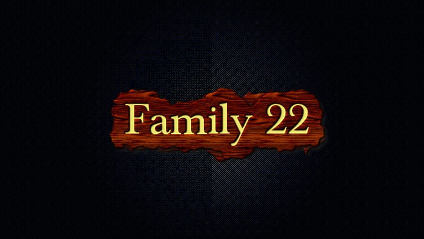 Family №22-6