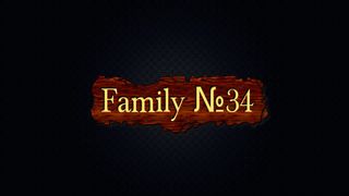 Family №34-1