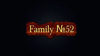 Family №52-5