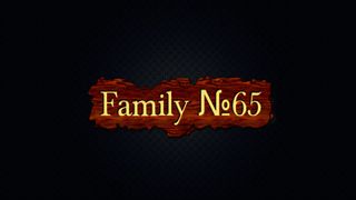 Family №65-13