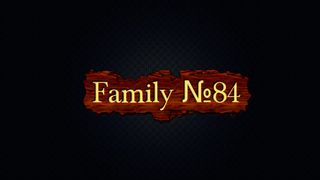 Family №84-10