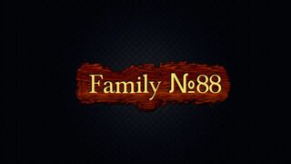 Family №88-26